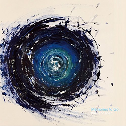 the band apartのアルバム売上TOP12作品 | ORICON NEWS